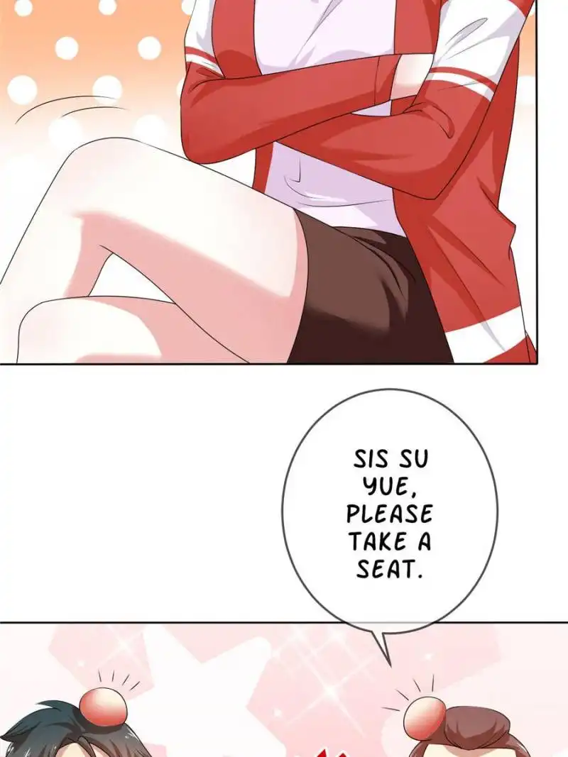 Legend Reboot Chapter 59 17